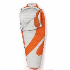 Kelty Light Year Down 20 36 Kelty Light Year Down 20 -Hiking And Camping l85899