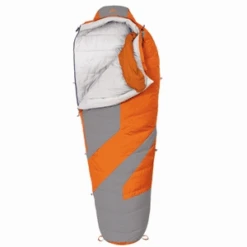 Kelty Light Year Down 20 33 Kelty Light Year Down 20 -Hiking And Camping l85903