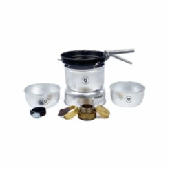 Trangia 27-3 UL -Hiking And Camping l86667
