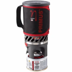 Primus Eta Solo -Hiking And Camping l86887