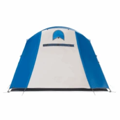 Sierra Designs Yahi 4 -Hiking And Camping l87