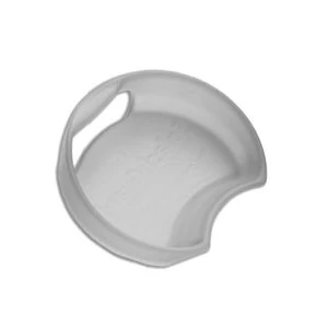 Guyot Designs SplashGuard 21 Guyot Designs SplashGuard - Image 19