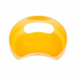 Guyot Designs SplashGuard 38 Guyot Designs SplashGuard -Hiking And Camping l88323