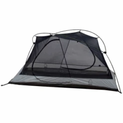Sierra Designs LT Strike 2 -Hiking And Camping l88599