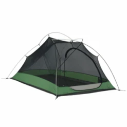 Sierra Designs Vapor Light 2 XL -Hiking And Camping l88603