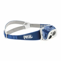 Petzl Tikka R+ -Hiking And Camping l90847