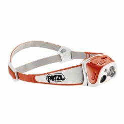 Petzl Tikka RXP -Hiking And Camping l90850