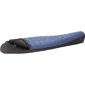 Mountain Hardwear Piute 20° 8 Mountain Hardwear Piute 20° - Image 6