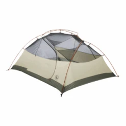 Big Agnes Jack Rabbit SL3 -Hiking And Camping l92279