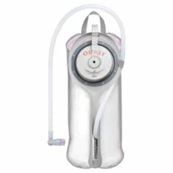 Osprey Hydraform 2 Liter Reservoir -Hiking And Camping l923