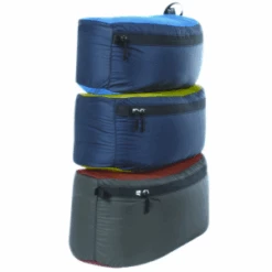 Granite Gear Pack Stuffer -Hiking And Camping l92731