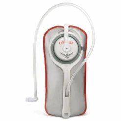 Osprey Hydraform 2 Liter Reservoir -Hiking And Camping l92823