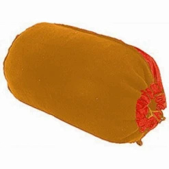 Therm-a-Rest Stuff Sack Pillow -Hiking And Camping l93151