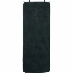 Therm-a-Rest DreamTime -Hiking And Camping l93399