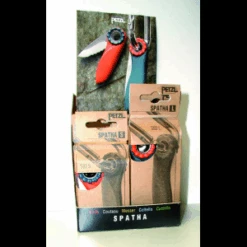 Petzl Spatha -Hiking And Camping l936131