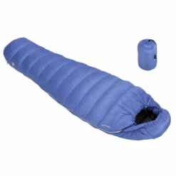 Marmot Helium 15 33 Marmot Helium 15 -Hiking And Camping l93867
