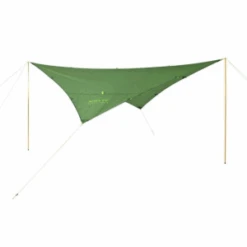 Kelty Noah's Tarp 16 -Hiking And Camping l946881