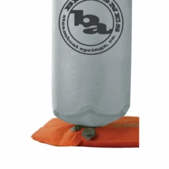 Big Agnes Pumphouse Ultra -Hiking And Camping l952997