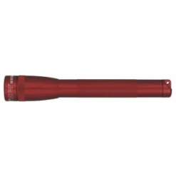 Maglite Mini Maglite Pro -Hiking And Camping l958629 1