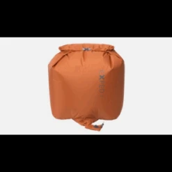 Exped Schnozzel Pumpbag 24 Exped Schnozzel Pumpbag -Hiking And Camping l960367
