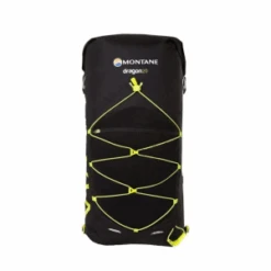 Montane VIA Dragon 20 -Hiking And Camping l960675