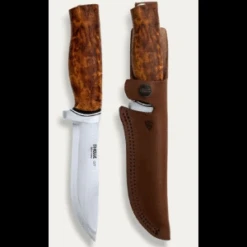Helle GT -Hiking And Camping l967664