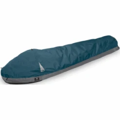 Outdoor Research Aurora Bivy -Hiking And Camping l96835