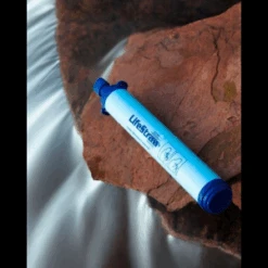 LifeStraw Original -Hiking And Camping l970346