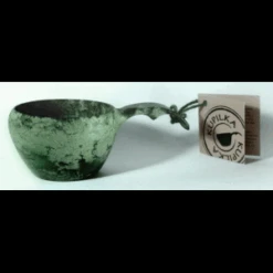 Kupilka 21 Classic Drinking Vessel -Hiking And Camping l970528