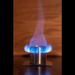 White Box Stove -Hiking And Camping l970655