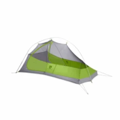 NEMO Hornet 2P -Hiking And Camping l976333