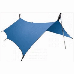 Granite Gear White Lightnin' -Hiking And Camping l97723