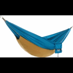 Therm-a-Rest Slacker Super Snuggler -Hiking And Camping l982229