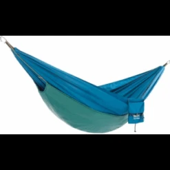 Therm-a-Rest Slacker Snuggler -Hiking And Camping l982294