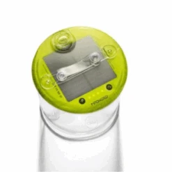 MPowerd Luci Outdoor 2.0 -Hiking And Camping l982521