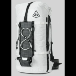 Hyperlite Mountain Gear 2400 Ice Pack -Hiking And Camping l982715