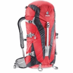 Deuter Pace 36 -Hiking And Camping l983379