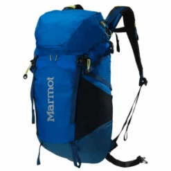 Marmot Ultra Kompressor -Hiking And Camping l983651