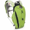 Osprey Rev 1.5 -Hiking And Camping l984865