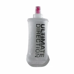 Ultimate Direction Body Bottle 500+ -Hiking And Camping l988271