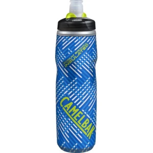 CamelBak Podium Big Chill 25oz 7 CamelBak Podium Big Chill 25oz - Image 5