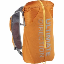 Ultimate Direction Fastpack 15 -Hiking And Camping l992393