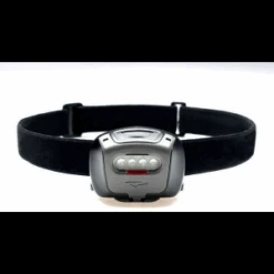 Princeton Tec Quad Tactical -Hiking And Camping l996584