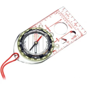 Suunto M-3 6 Suunto M-3 - Image 4