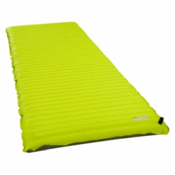Therm-a-Rest NeoAir Trekker -Hiking And Camping l997897