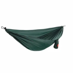 Grand Trunk Ultralight Hammock -Hiking And Camping l997985