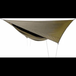 Hennessy Hammock Explorer Deluxe Asym -Hiking And Camping l998474