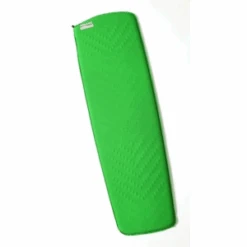 Therm-a-Rest Trail Lite -Hiking And Camping l999306