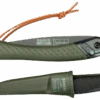 Bahco Laplander Folding Saw -Hiking And Camping laplander