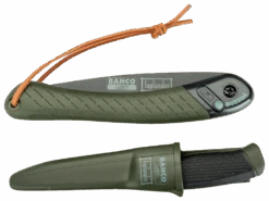 Bahco Laplander Folding Saw